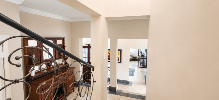 4 Bedroom Property for Sale in Cashan North West